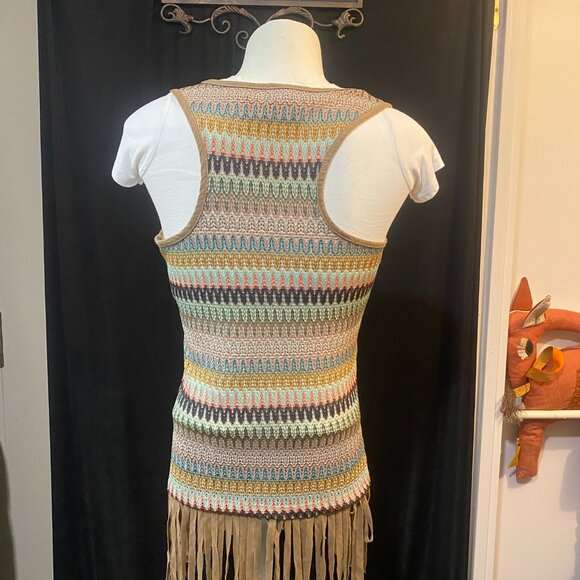 491-We HERD You Are Amazing💛 Elephant Bundle Roots. Maurices. Vintage & Novelty - Picture 10 of 15